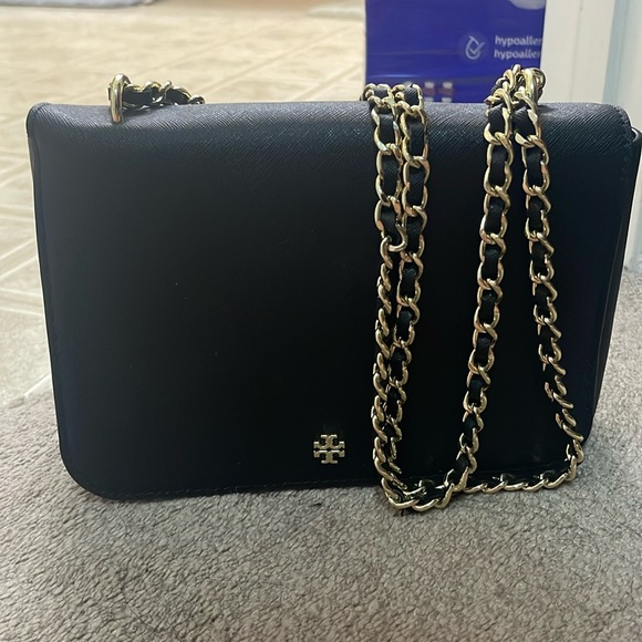 Tory Burch - Picture 1 of 5